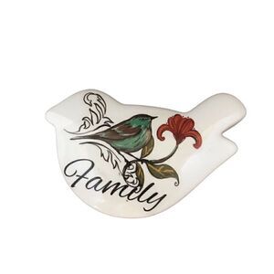 Jewelry Box  
